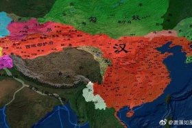 中国历史贡献最大的人排名、中国历史贡献最大三个人