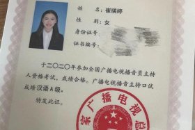 全国著名主持人大勇简历（主持人大永）