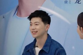 马龙的例子 - 马龙的事例