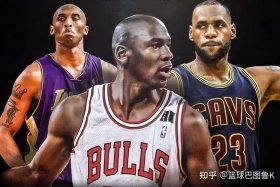 科比历史地位 科比历史地位该怎么排