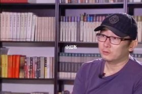 2011年名人、2011年名人访谈(上)陈大惠采访净空老法师