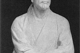 绍兴人物 - 绍兴人物陆游