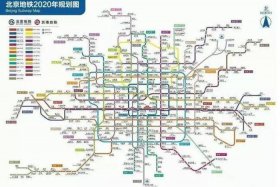 2100年的中国会有多强 2100年中国有多强大