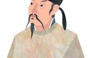 中国现代史人物介绍 中国现代史的历史人物