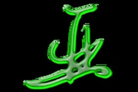 带亚字的字有哪些（带有亚字的字有哪些）