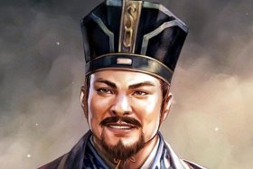 历史名人对孔融的评价、孔融的人品