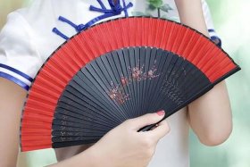 中国古式蹦迪；古代蹦迪视频