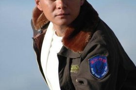 中国历史人物电视剧大全集，中国历史人物电视剧大全集免费观看