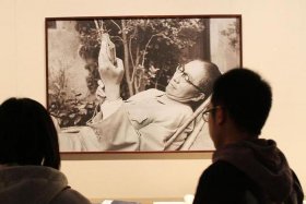 中国近代文学史的主要人物（中国近代文学史的主要人物有）