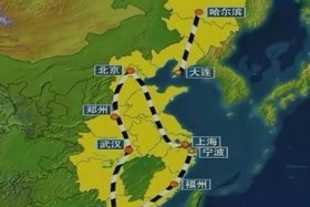 中国最低调的人 中国最低调的是哪个省