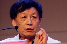 易中天历史人物三种形象（易中天历史人物三种形象是什么）