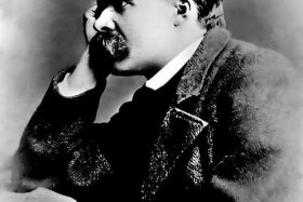 国外评论历史十大名人（国外历史名人排行榜）