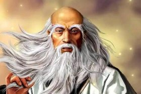 历史上最厉害的人物是谁、历史人物最厉害的人