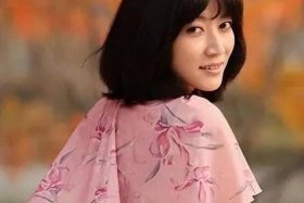 中国熟知的日本名人 - 日本人熟知的中国明星