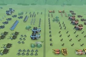 历史必玩的单机游戏大作，好玩的单机历史策略手游