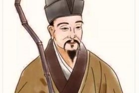 历史名人男（历史名人男子）