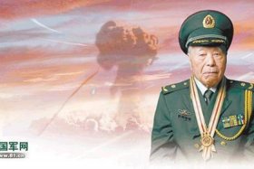 中国知名人物数据库 中国知名人物数据库查询