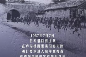 1987年中国历史事件，1987年中国历史事件表