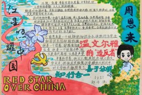 《中国历史名人故事》阅读记录卡 中国历史人物故事的阅读卡