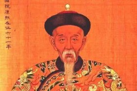 中国历史最大年纪的人是多少岁、中国历史岁数最大的人是谁