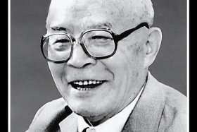 中国开国以来的著名人物；建国以来著名人物