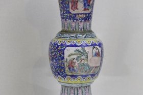 扭转时代的器皿，扭转时代的器皿是什么