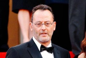 法国人心中的伟人 法国人心中的伟人有哪些