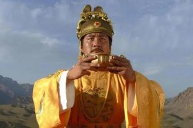 明朝有几位王通、明朝王鈇