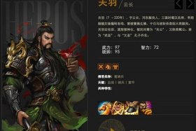 十二星座分别代表的三国人物、十二星座分别代表的三国人物是