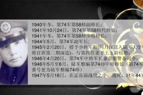 中国历史人物来历 - 历史人物来历和含义