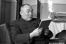 计划生育谁提出来的历史人物 计划生育 谁提出来的