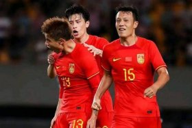 韩国明星来到中国被震撼，韩国明星来中国旅游的节目叫什么