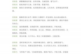 中国人姓名字号的区别，中国人的名字号有什么区别