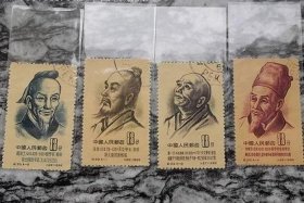 中国发明创造的代表人物 - 中国发明家有哪些人创造什么