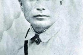 从古至今姓廖的名人；从古至今姓廖的名人有哪些