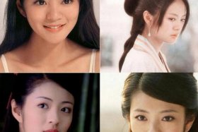 一九二几年出生的名人、1922年出生的明星都有哪些