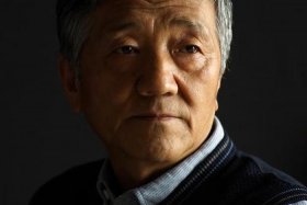 2008年名人（2008年人物）