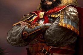 历史人物韩信有哪些历史故事（历史人物韩信的介绍）