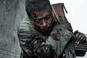 日本打中国的战争片 日本攻打中国的电影