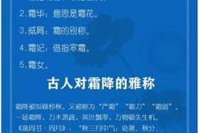 中国历史人物的别称，中国历史人物的别称和雅称