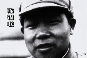 中头历史、中头名人