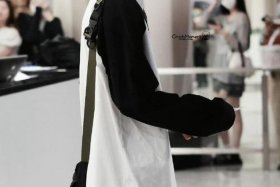 回国伟人；回国发展的伟人