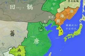 中国历史版图软件，中国历史版图演变视频史图馆