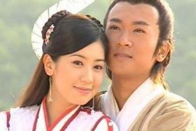 如何评价张无忌这个人物 如何评价张无忌这个人物呢