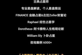 白羊座历史政治名人 白羊座历史十大名人