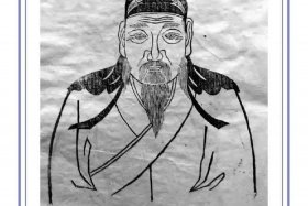 查姓历史上最出名的人物（查姓的历史名人有哪些）