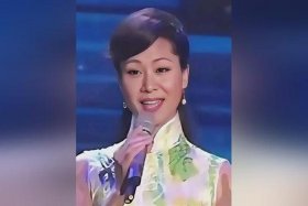 于文慧唱的歌 于文华经典歌曲原唱