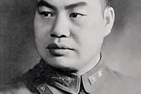 中国近代史人物及图片（中国近代史人物照片）