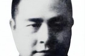 历史上著名的勇敢者（最勇敢的名人）