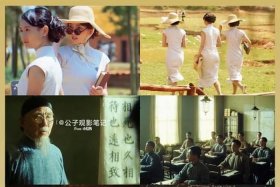 中国近代历史人物纪录片大全（中国近代纪录片100集）